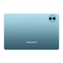 Планшет Teclast P50 11" 6/128Gb LTE Blue UA + Case: Дисплей 11" IPS (800x1280)