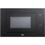 Микроволновая печь Beko MGB23313B