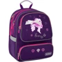 Рюкзак Kite Education Princess K20-777s-4: Тип Для средней школы