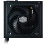 Блок живлення Cooler Master MasterWatt 650 (MPX-6501-AMAAB): Потужність, Ватт 650