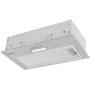 Витяжка Minola HBI 5025 I LED: Тип монтажу Вбудований