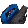 Thule Crossover 2 Black (C2LB-116) for MacBook Pro 15-16 " фото 7