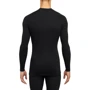 Термолонгслив Thermowave Originals 12ORGN411-990 48-50 (M) чорний: Країна виробник Литва
