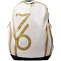 Рюкзак Рюкзак SEVEN SIX Tennis Backpack milk (BA5051-4300)