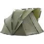 Палатка Ranger EXP 3-mann Bivvy (RA6608): Водостойкость тента, мм 8000