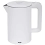 Электрочайник Ergo CT 8070 White фото 6