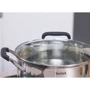 Tefal Cook&Cool 8 пр. (E493S874) фото 14