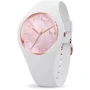 Наручные часы Ice-Watch 016939