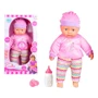 Игровой набор Mountainking My Little Sweetie 40 см (6337385): Производитель Mountainking