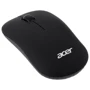 Комплект бездротовий Acer OKR030 Black (ZL.KBDEE.00Z): інтерфейс підключення радиоканал