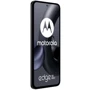 Смартфон Motorola Moto Edge 30 Neo 6/128 GB Black Onyx Approved Вітринний зразок фото 8