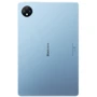 Планшет Blackview Tab 10 8/256GB Wi-Fi Island Blue: Процесор MediaTek MT8788