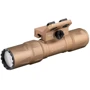 Ліхтар туристичний Olight Odin S M-LOK desert tan (2370.44.92)