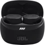 Наушники JBL Tune Buds 2 Black (JBLTBUDS2BLK) фото 5