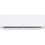 Кондиционер Gree Cosmo R-32 GWH24AWEXF-K6DNA1A/I: Тип сплит-система