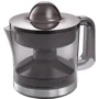 Соковыжималка Tescoma GrandCHEF (908650)