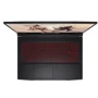 Ноутбук MSI Katana GF66 (GF66 12UE-1094XPL_32_W10H): Процессор Intel Core i7-12650H (1.7 - 4.7 ГГц) / 10 - ядерный