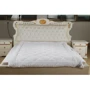Одеяло Arya Pure Line 195x215 Sophie (TR1001145): Размер, см 215x195