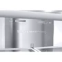 Холодильник Side-by-Side Samsung RF61K90407F/UA: Объем холодильной камеры, л 408