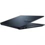 Ноутбук ASUS VivoBook Pro 14 OLED K3400PH (K3400PH-KP119W) фото 11