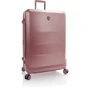 Чемодан Heys EZ Fashion (L) Rose Gold (10162-0131-30)/(10162-0131-S3)