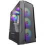 Корпус DarkFlash Leo