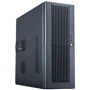 Корпус CHIEFTEC Uni LBX-02B-U3