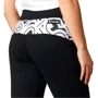 Спортивные брюки Columbia Lodge™ Knit Jogger 1908731-010 42 черные: Вид Спортивные брюки