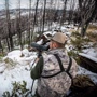 Подзорная труба Vortex Diamondback HD 20-60x85 (DS-85S): Производитель Vortex