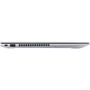 Ноутбук ASUS VivoBook Flip 14 (TP470EA-EC320W): Операційна система Windows 11 Home