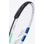 Ракетка для тенниса Babolat BOOST DRIVE W WHITE/BLUE/GREEN no cover Gr2 (121257-353) фото 2