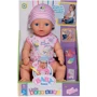 Лялька Baby Born - Прекрасне маля 36 см (834596)