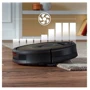 Робот прибиральник iRobot Roomba e5 фото 4