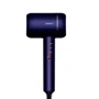 Фен JIMMY F6 Purple: Тип фен