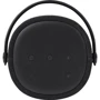 Акустика Harman/Kardon Citation 200 Black (HKCITATION200BLKEU): Выходная мощность 50 Вт