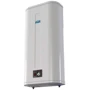 Бойлер LEOV LV Flat MR Dry 100 l: Мощность, кВт 2