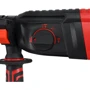 Перфоратор Edon ED-2803: Макс. число оборотов холостого хода, об/мин 850