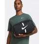 Сумка для обуви NK ACDMY SHOEBAG 10L черная Уни 36х15х18 см (DC2648-010): Тип сумка