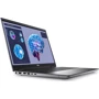 Ноутбук Dell Precision 7680 (PMTF1): Экран 16.1 " (1920x1200)