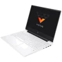 Ноутбук HP Victus 15-fb2004ua (B23A5EA) UA: Тип экрана антибликовое покрытие