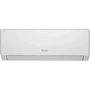 Кондиціонер GREE Pular Inverter GWH07AGA-K6DNA1C: Кількість внутрішніх блоків 1