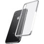 Чехол для iPhone Baseus Shining Silver (ARAPIPH61-MD0S) for iPhone XR