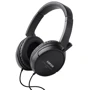 Наушники Edifier H840 Black