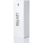 HiLLARY Smart Hyaluronic 30 ml Гіалуронова сироватка: Об'єм, мл 30