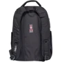 Рюкзак SAFARI 19-104L-3 3 отд., 44x30x16см: Тип Городской рюкзак