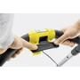 Газонокосилка Karcher LMO 36-46 Battery Set (1.444-470.0): Тип электрический