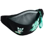 Сумка-бананка детская Kite K22-2577-3 фото 3
