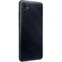 Смартфон Samsung Galaxy A04e 3/64 GB Black Approved Витринный образец: Причина уценки Как новый (витринный образец): смартфон выглядит и функционирует как новый. Смартфон полностью протестирован по программе Approved, все функции работают корректно