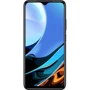 Смартфон Xiaomi Redmi 9T 4/128Gb Carbon Gray Approved Витринный образец фото 5