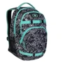 OGIO Rebel Pack Serengeti (111054.153)